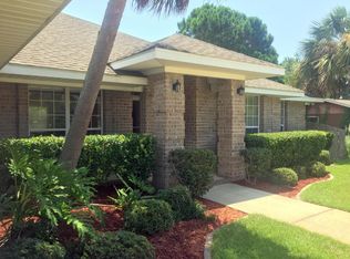 1836 Sunrise Dr, Navarre, FL 32566