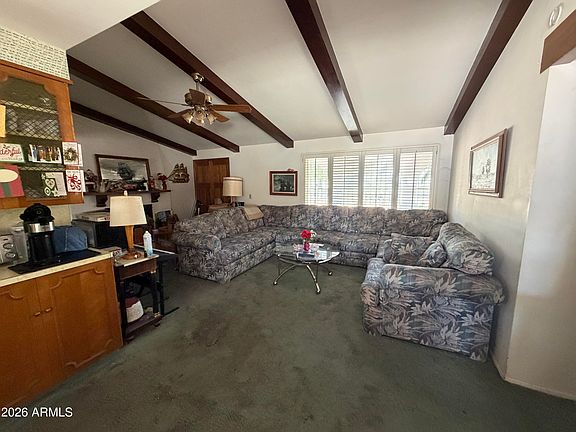 2nd image of 1715 E FAIRFIELD Street