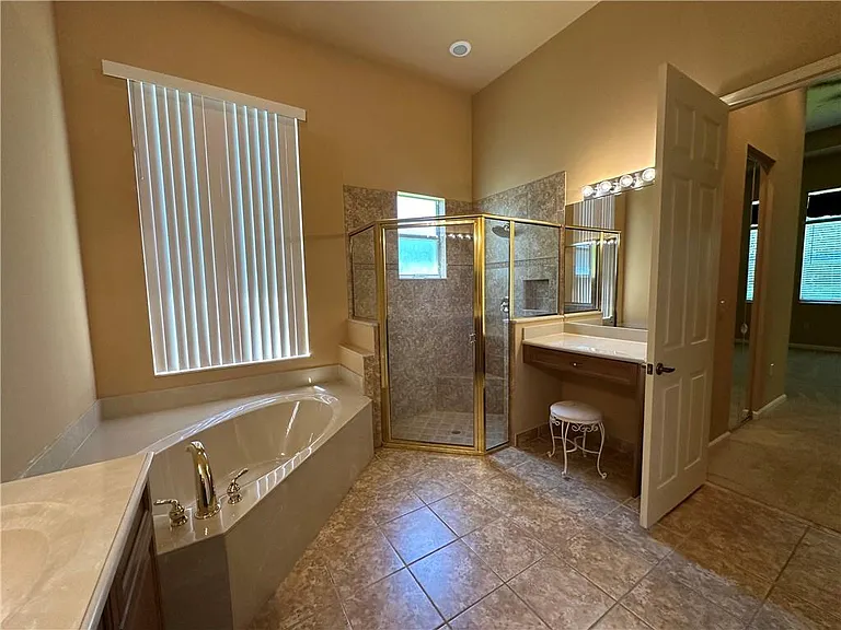 3330 Burlington Pl SW — Photo 21