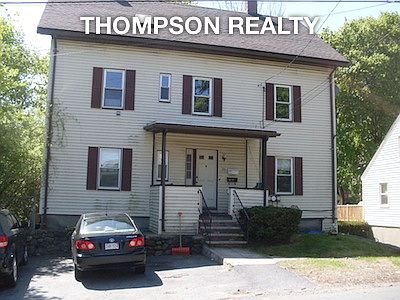 2nd image of 26 Otis St #1