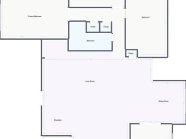 2306 Parana Dr, Houston, TX 77080