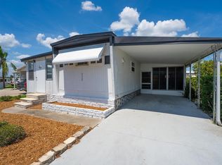 6835 Mount Quincy Dr NE #367, Saint Petersburg, FL 33702
