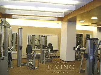 Rented by NY Living Solutions