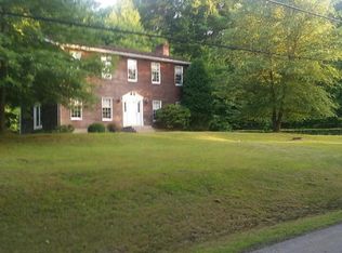 142 Hemlock Rd, Acme, PA 15610