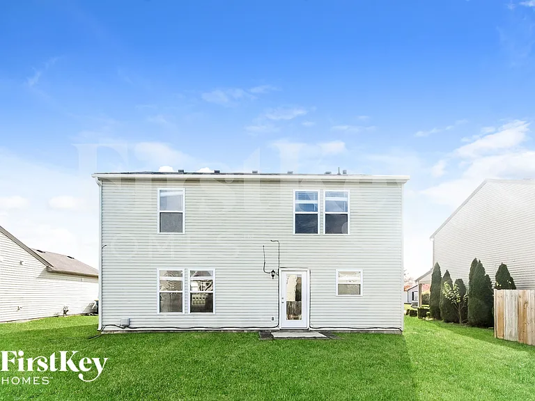 6806 W Stansbury Blvd — Photo 15