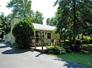 113 Crocus Rd, Feasterville, PA 19053