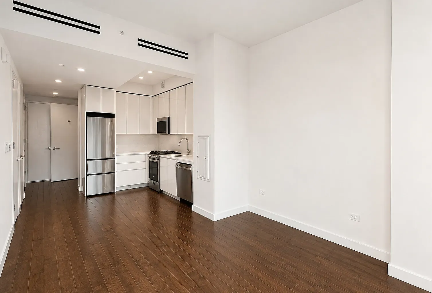 232 East 54th Street — Photo 3