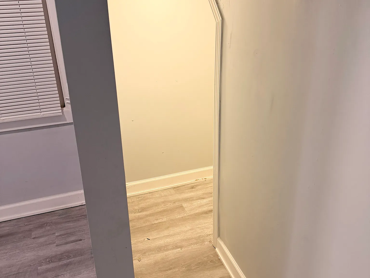 3 bed, 1500 sqft, $2,200 — Photo 3