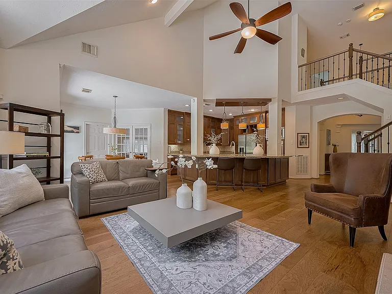 7 Peaceful Canyon Ct — Photo 9