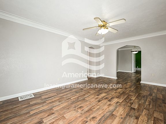3-Living Room