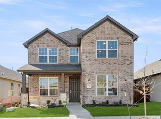 7166 Helena Hl, Royse City, TX 75189