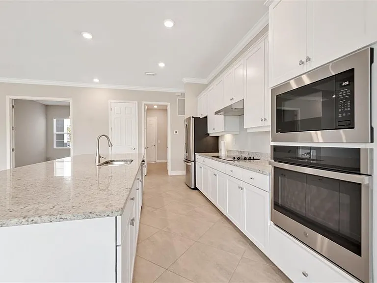 14500 Ponce De Leon Trl — Photo 33