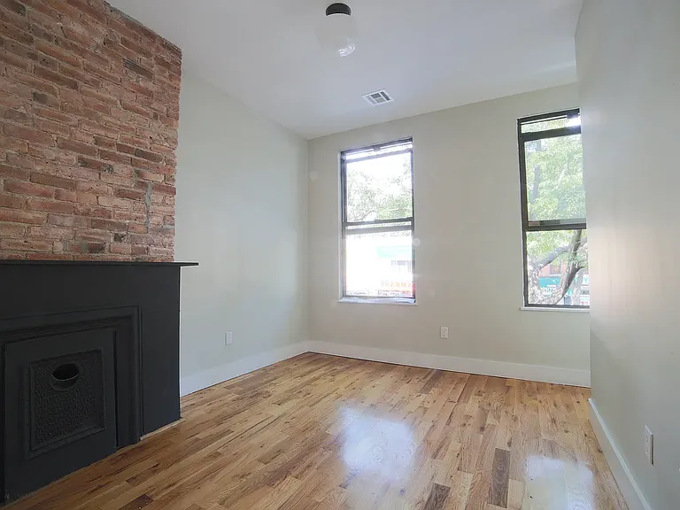 1448 Flatbush Ave #2 — Photo 7