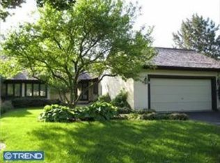 3 Withers Ln, Blue Bell, PA 19422