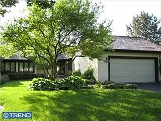 3 Withers Ln photo 1