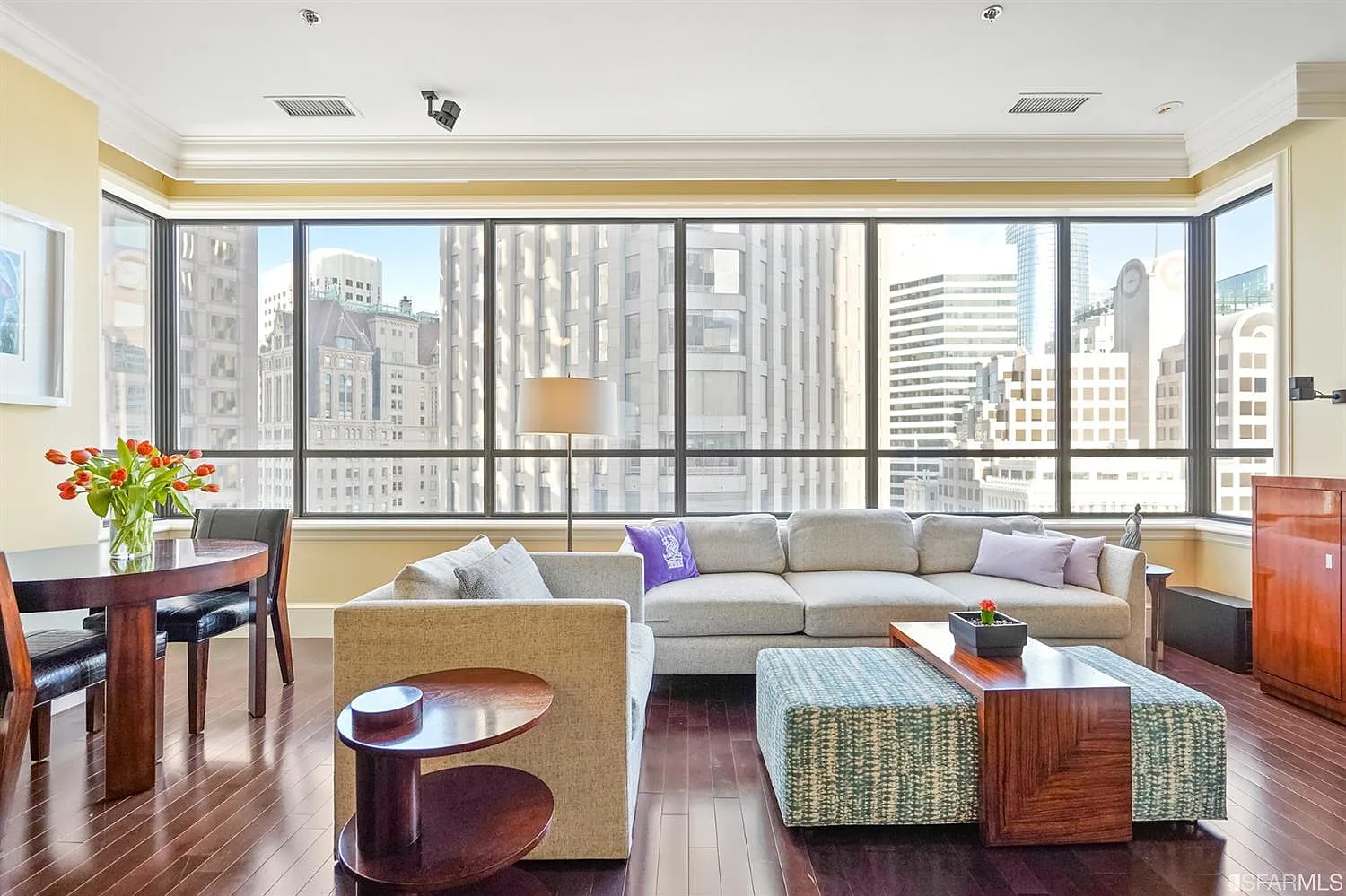 690 Market St Unit 1605 - Photo 1