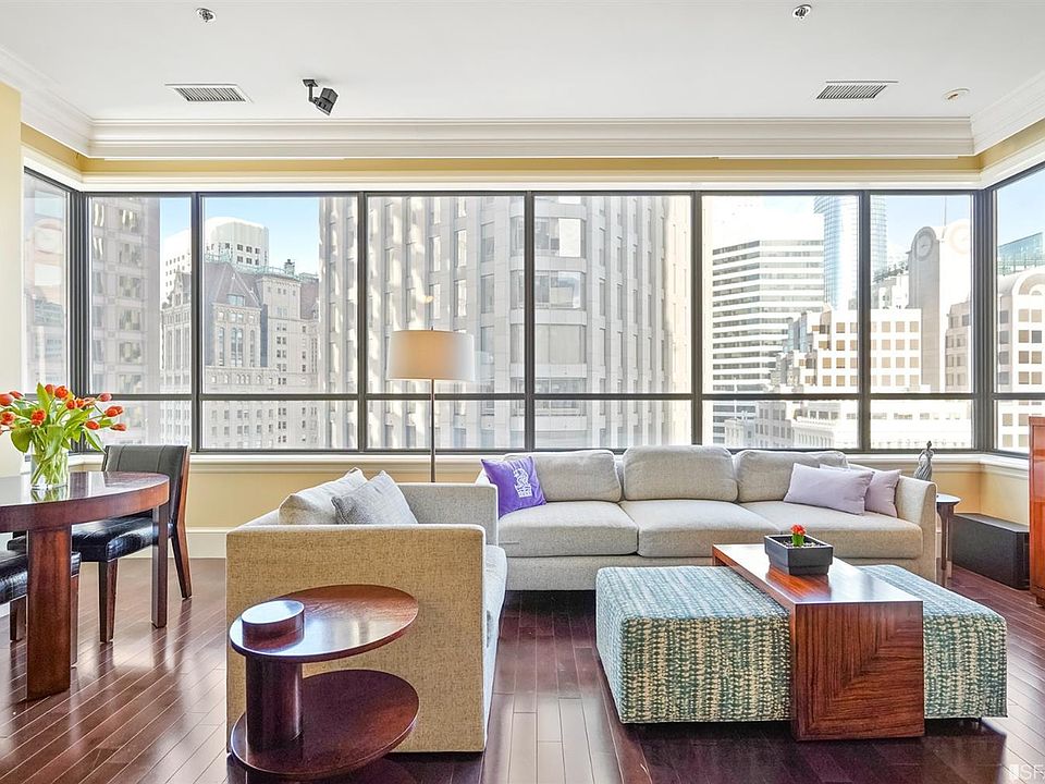 1st image of 690 Market St Unit 1605