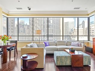 690 Market St Unit 1605, San Francisco, CA 94104