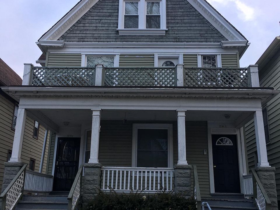 1st image of 2861 N Cramer St