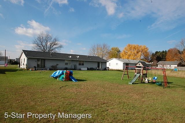 2nd image of 58144 County Road 23