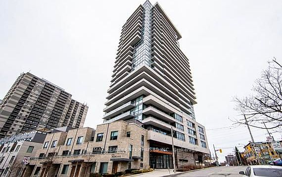 1st image of 181 Bedford Rd #1301
