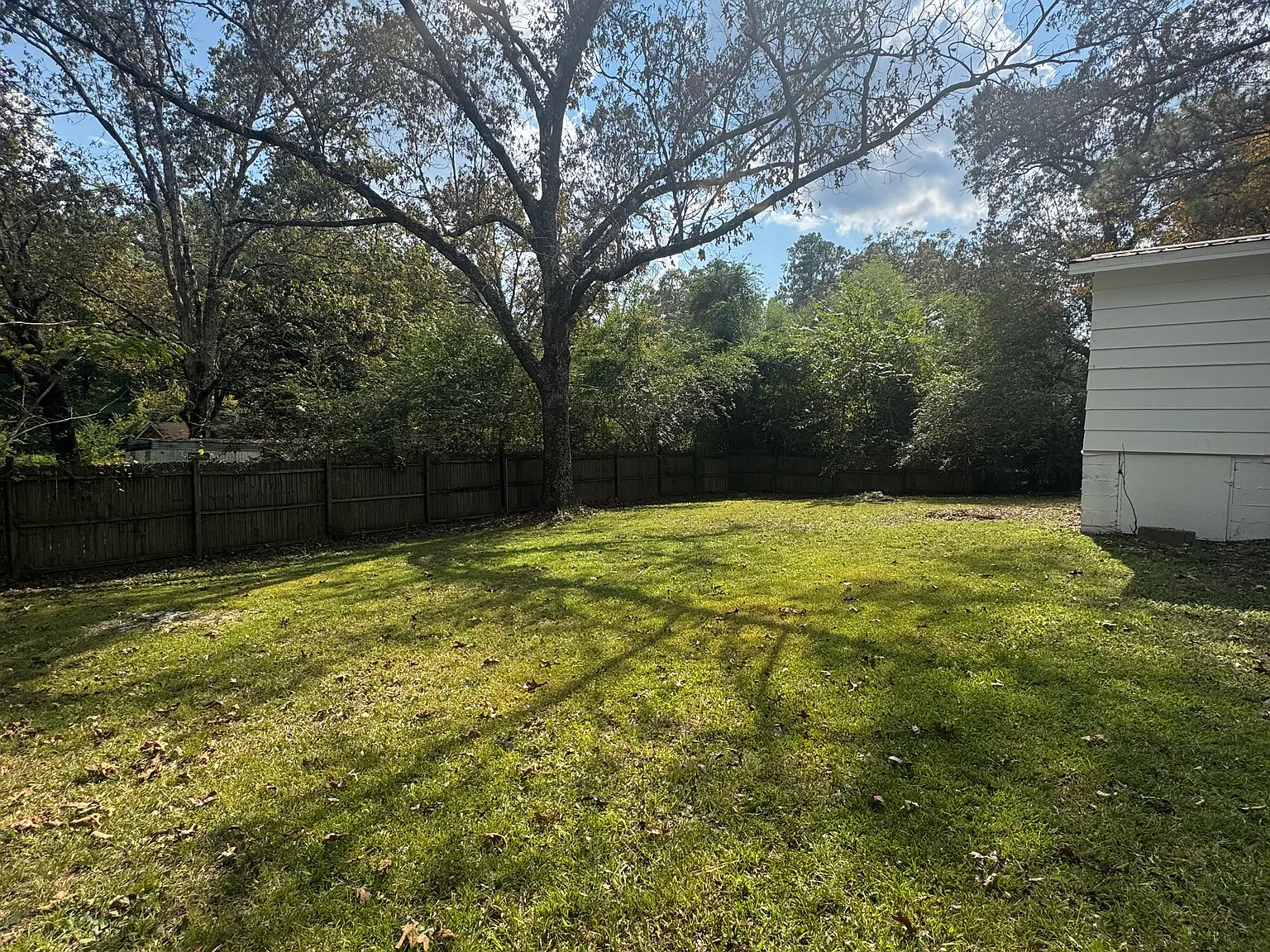 3 bed, 1114 sqft, $1,495 — Photo 2
