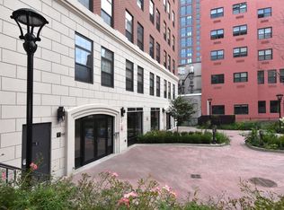 13 Main St Unit 3E, Yonkers, NY 10701