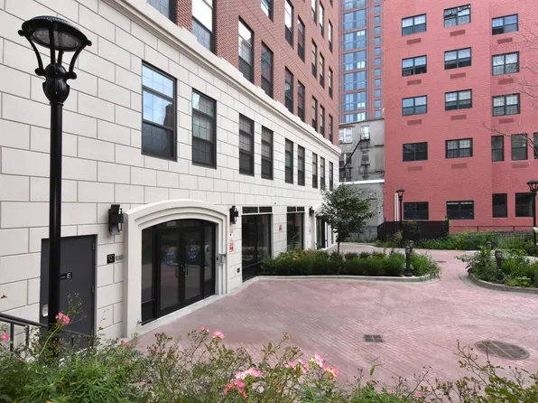 13 Main St Unit 3E, Yonkers, NY 10701