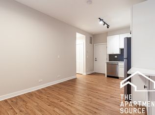 665 W Wrightwood Ave #3, Chicago, IL 60614
