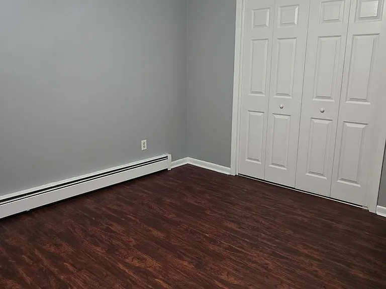 3245 Ramond St — Photo 3