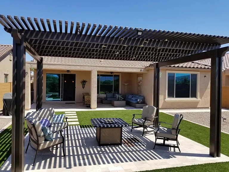 26237 W Matthew Dr — Photo 18