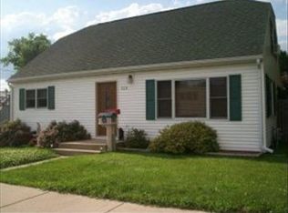 529 Wilson St, Onalaska, WI 54650