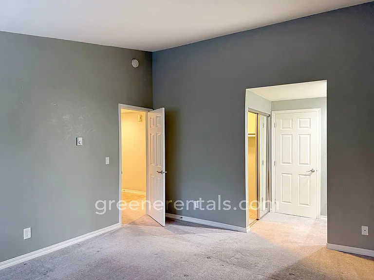 1710 W Sunn Fjord Ln #K308 — Photo 33