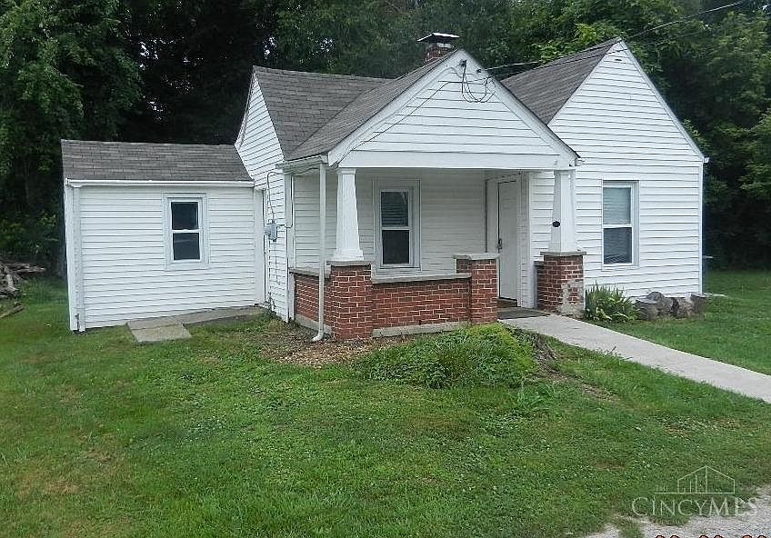 1st image of 314 Woodward St