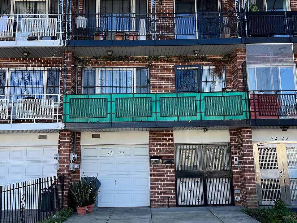 1st image of 72-22 47th Ave