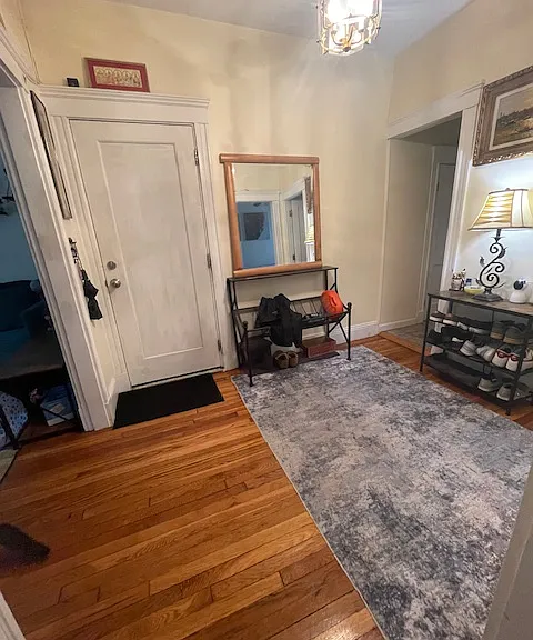 155 Strathmore Rd #3 — Photo 7