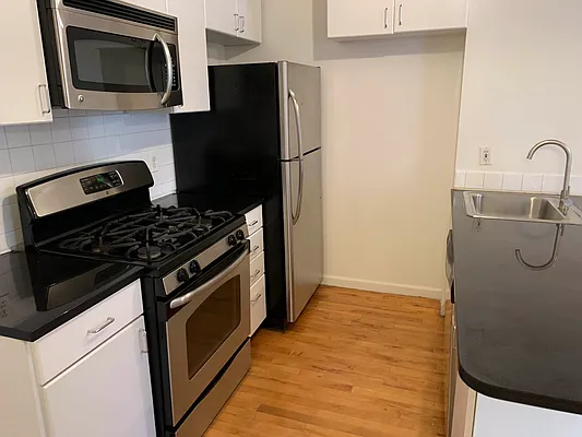 Rented by The Downtown LLC | media 18