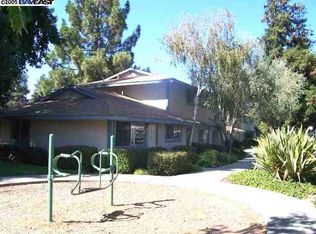 3348 Howard Cmn #CM, Fremont, CA 94536