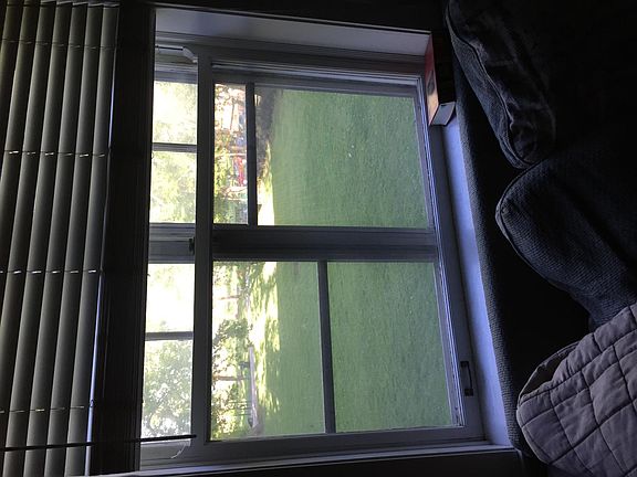 3rd image of 1117 W Lunt Ave APT 1A