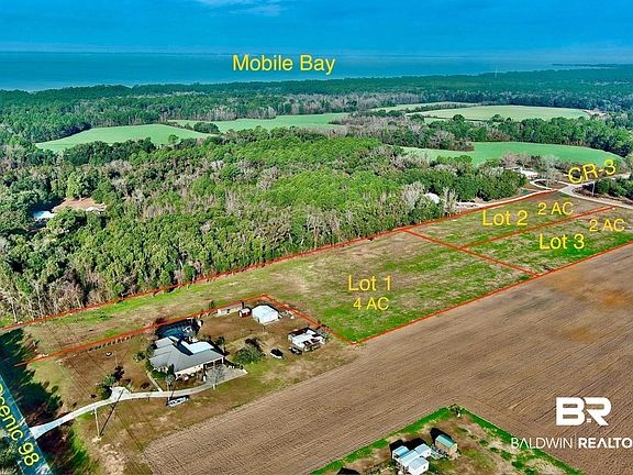 2nd image of 13783 County Road 3