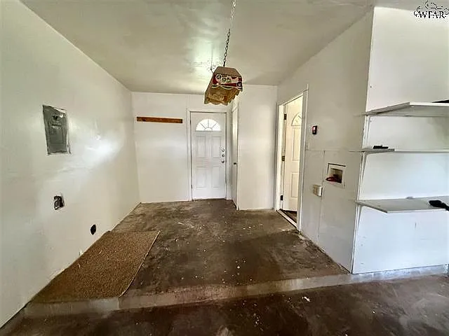 5403 Dewey St — Photo 16