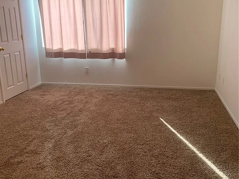 7575 Aurora Glow St — Photo 18