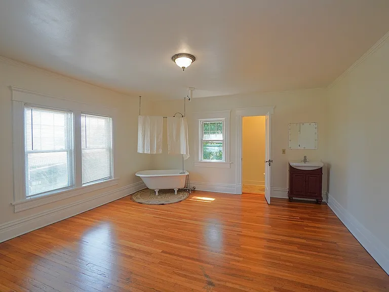 2389 W Boise Ave — Photo 17