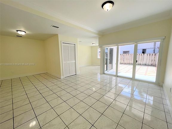 5th image of 20920 SW 83rd Ave