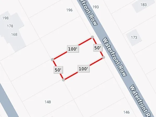 Blackfoot, Quitman, TX 75783