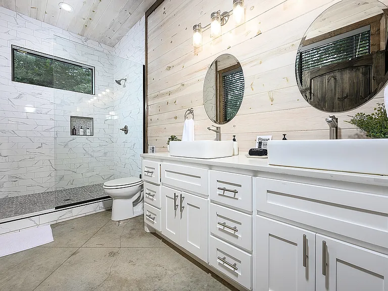 Rocky Rose Cir — Photo 32