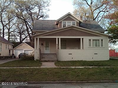 1st image of 261 W Larch Ave