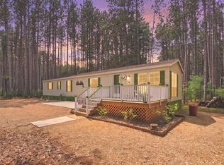 N7069 Godfrey Dr, New Lisbon, WI 53950