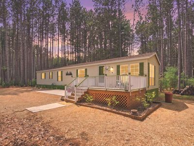 N7069 Godfrey Dr, New Lisbon, WI, 53950