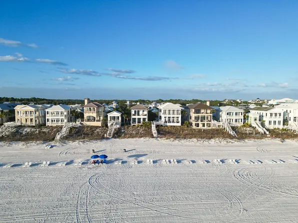 316 Beachside Dr, Panama City Beach, FL 32413